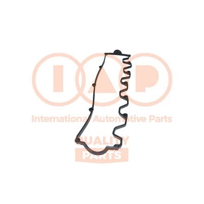 Gasket, cylinder head cover (133-13030)