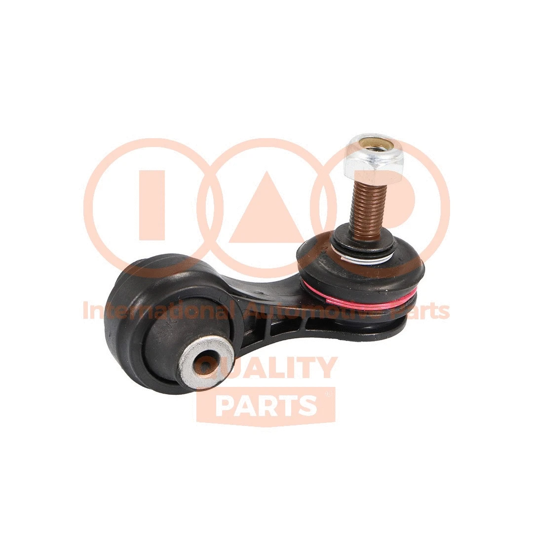 Link/Coupling Rod, stabiliser bar (509-06019)