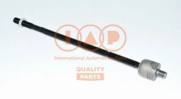 Inner Tie Rod (614-00100)