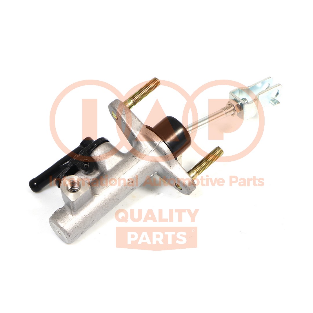 Master Cylinder, clutch