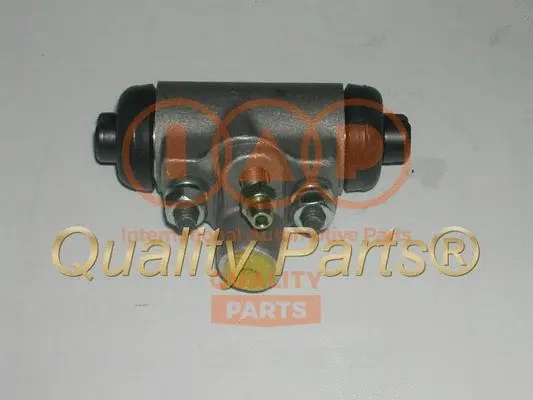 Wheel Brake Cylinder (703-06008)