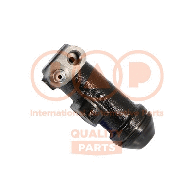 Slave Cylinder, clutch