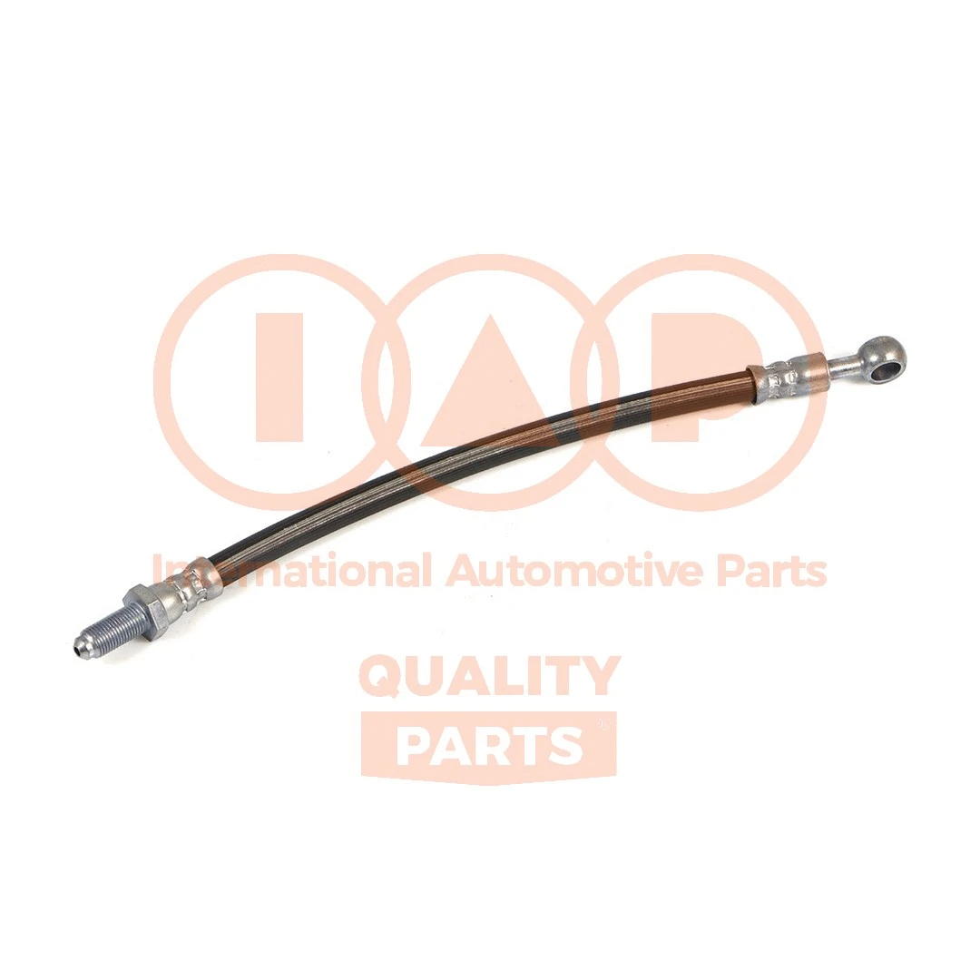 Brake Hose (708-16030)