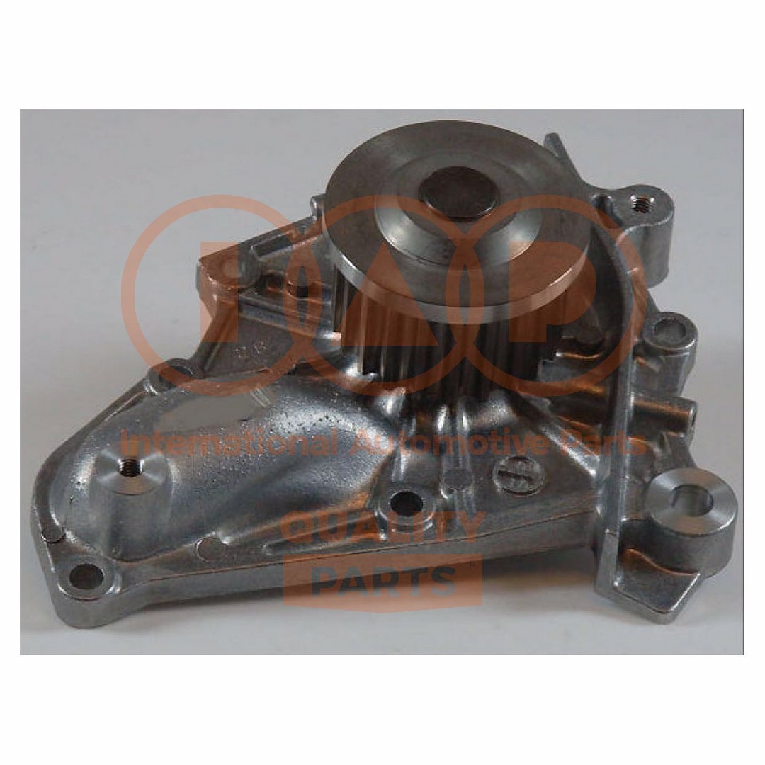 Water Pump, engine cooling (150-17095)