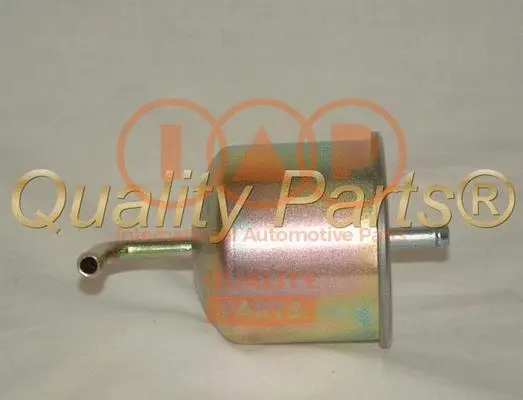 Fuel Filter (122-15020)