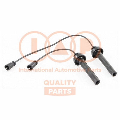 Ignition Cable Kit (808-12065)