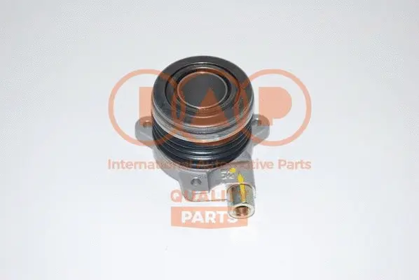 Clutch Release Bearing (204-20090)