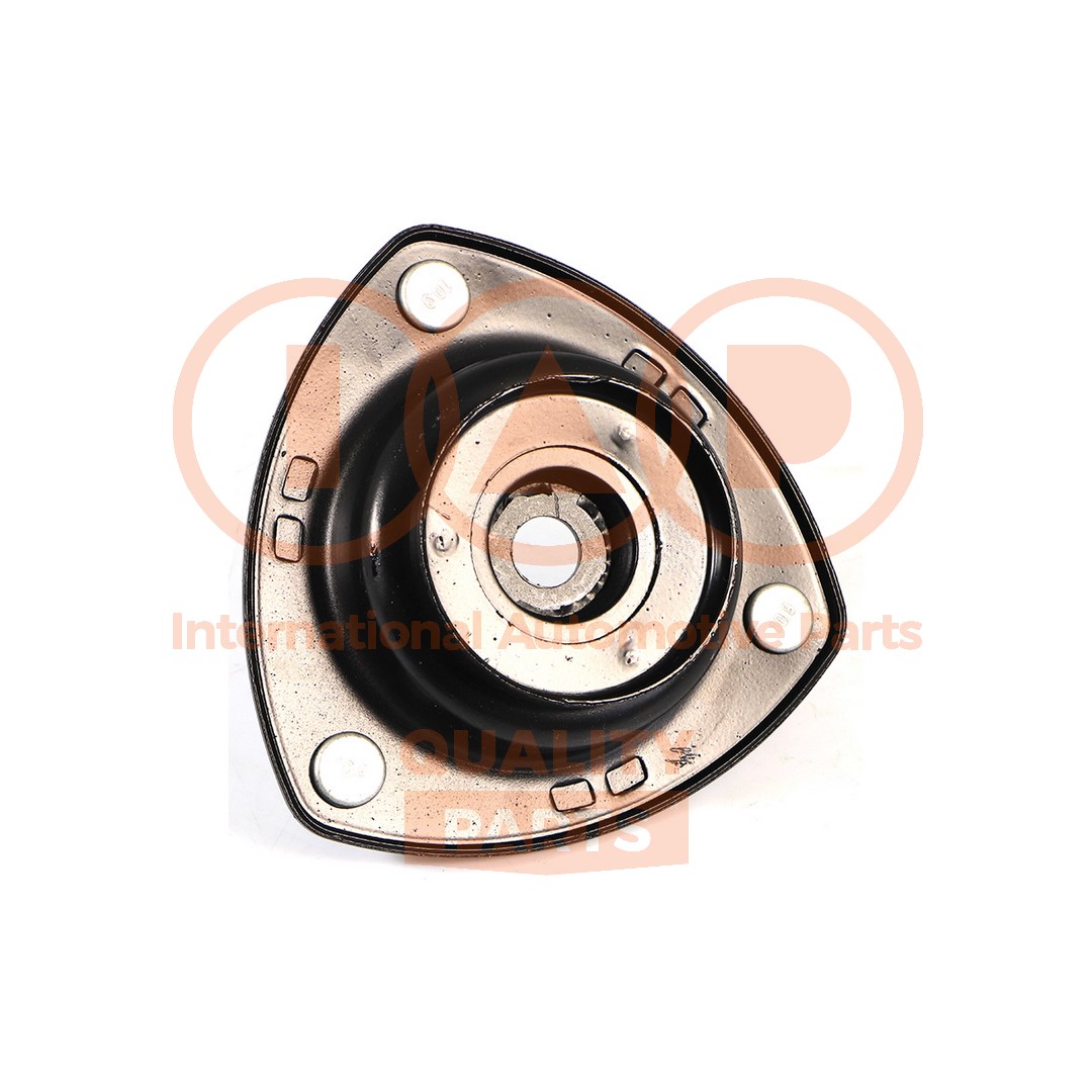 Suspension Strut Support Mount