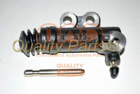 Slave Cylinder, clutch (206-12033E)