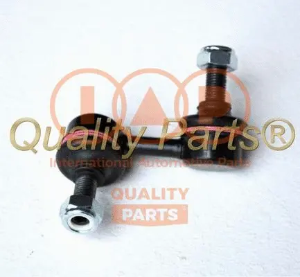 Link/Coupling Rod, stabiliser bar (509-06066)