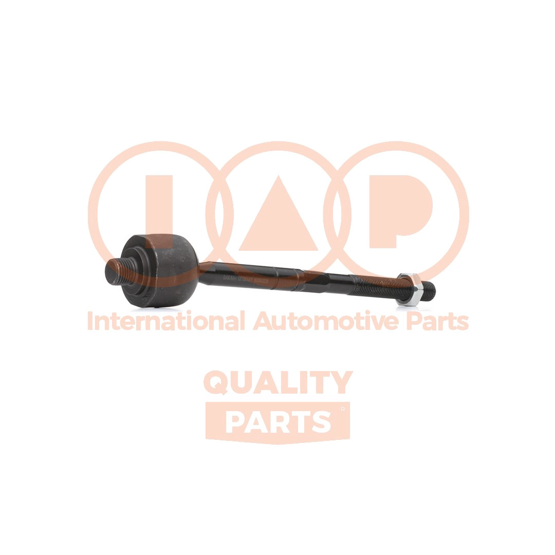 Inner Tie Rod (614-54020)