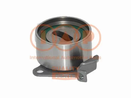 Tensioner Pulley, timing belt (127-07082)