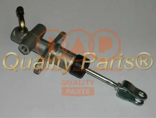 Master Cylinder, clutch (205-20051)