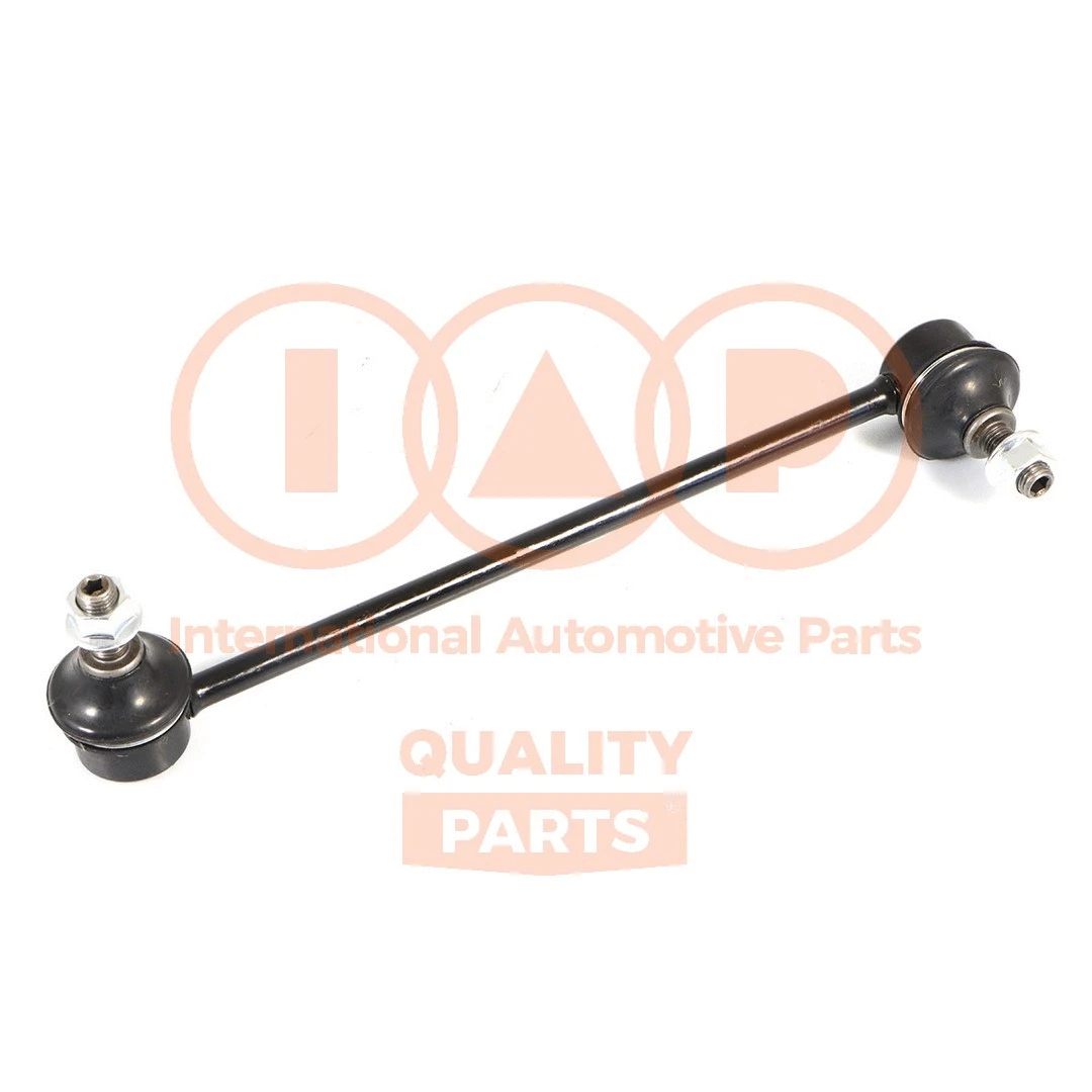 Link/Coupling Rod, stabiliser bar (509-13032)