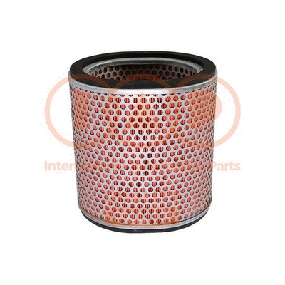 Air Filter (121-12052)