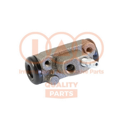 Wheel Brake Cylinder