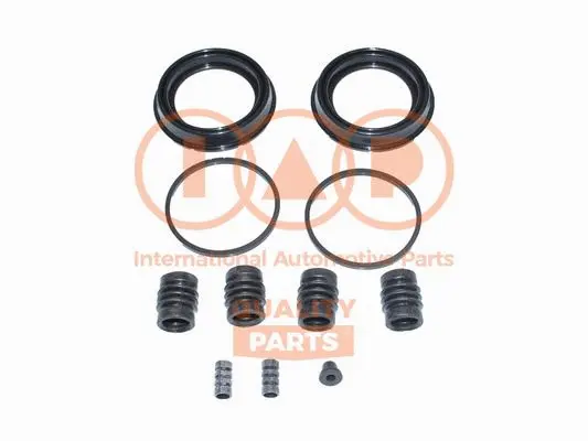 Repair Kit, brake caliper (706-20100)