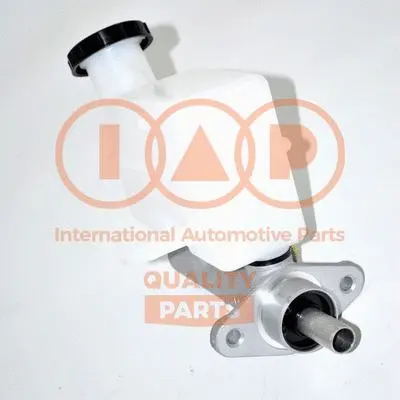 Brake Master Cylinder