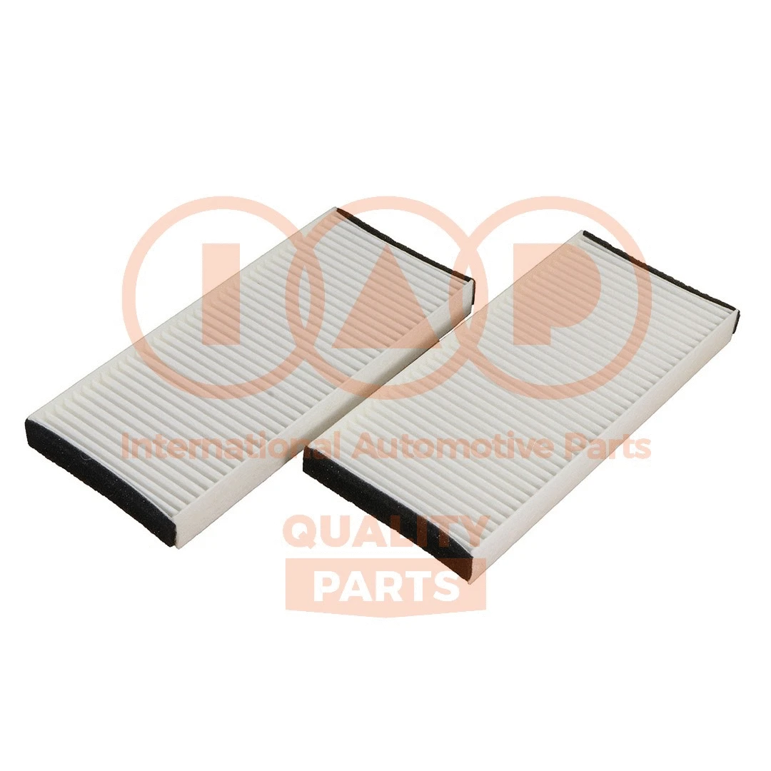 Filter, cabin air (821-11063)