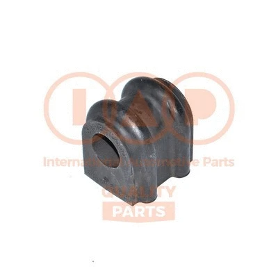 Mounting, stabiliser bar (507-07045)