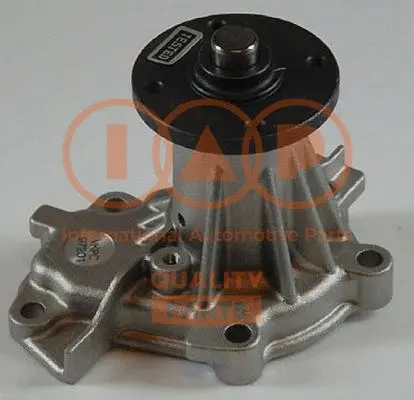 Water Pump, engine cooling (150-03030)