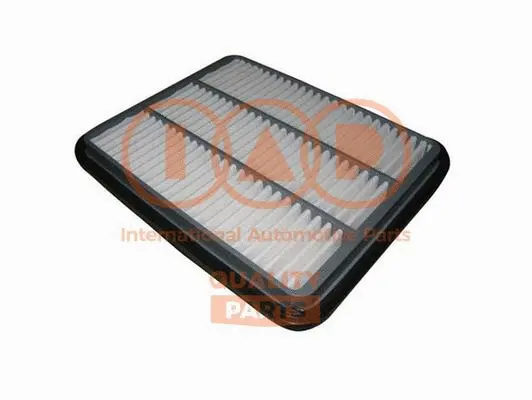 Air Filter (121-07030)