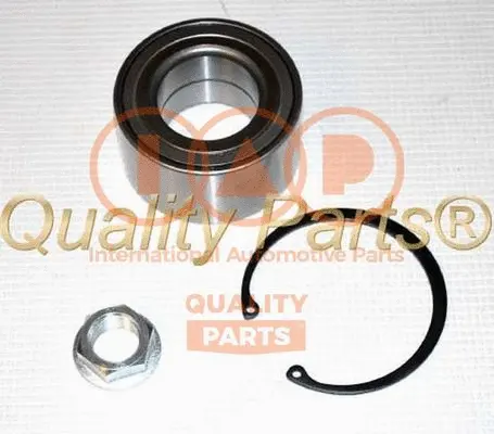 Wheel Bearing Kit (409-17083K)