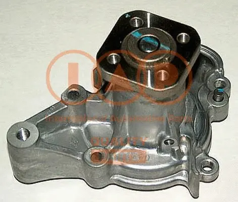 Water Pump, engine cooling (150-21090)