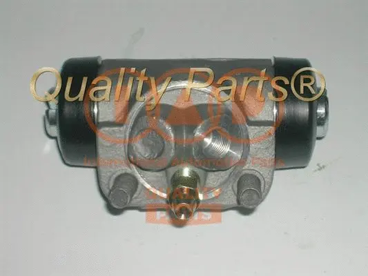 Wheel Brake Cylinder (703-14031)
