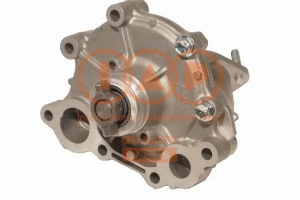 Water Pump, engine cooling (150-17075)