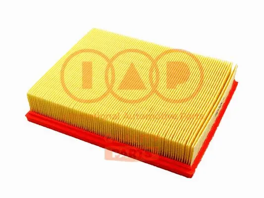 Air Filter (121-13140)