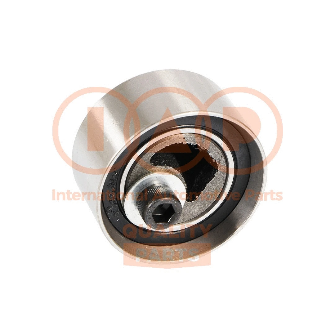 Tensioner Pulley, timing belt