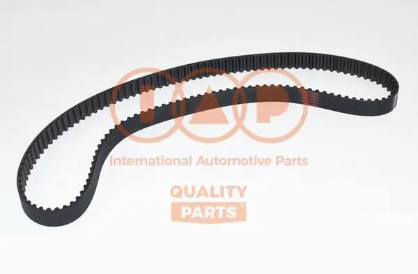 Timing Belt