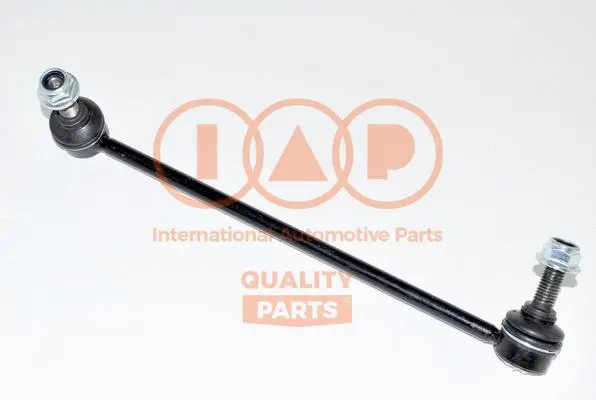 Link/Coupling Rod, stabiliser bar (509-14050)