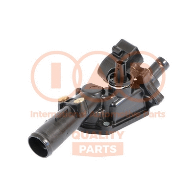Thermostat, coolant (155-13200)