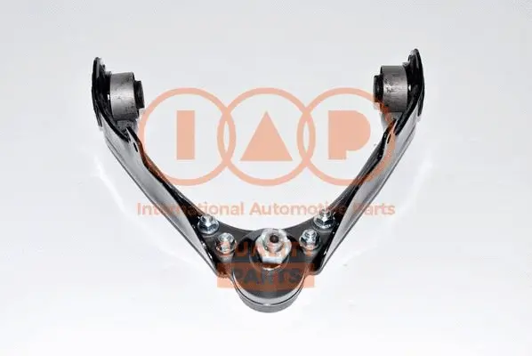 Control/Trailing Arm, wheel suspension (503-09020)