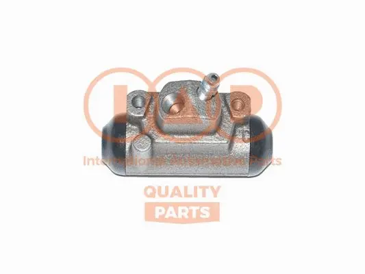 Wheel Brake Cylinder (703-21085)