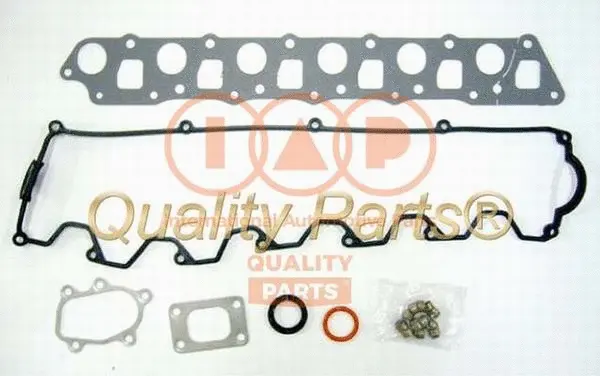 Gasket Kit, cylinder head (116-13030)