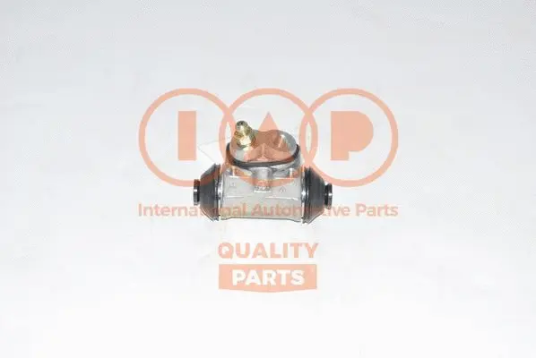 Wheel Brake Cylinder (703-07095)