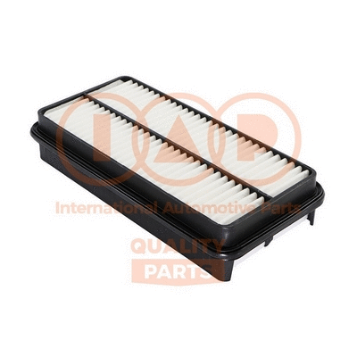 Air Filter (121-17073)