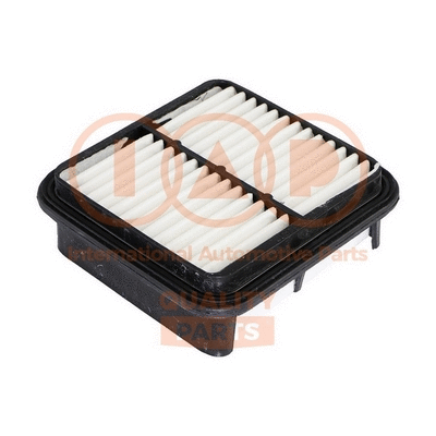 Air Filter (121-16082)