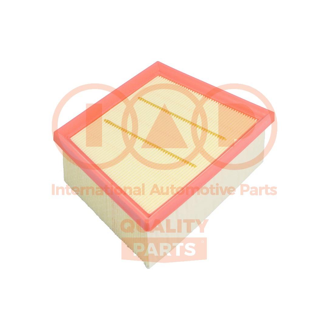 Air Filter (121-04051)