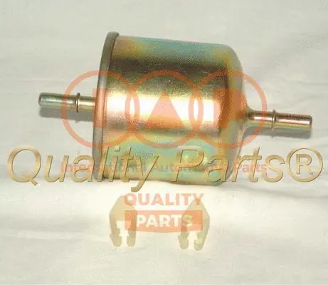 Fuel Filter (122-11090)