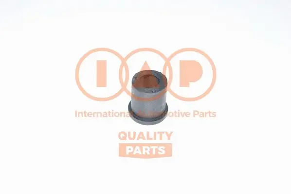 Bushing, leaf spring (502-09022)