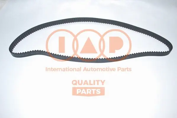 Timing Belt