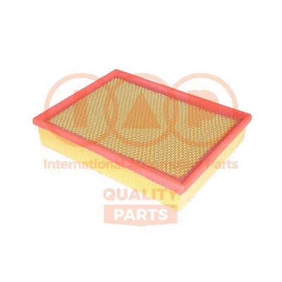 Air Filter (121-01040)