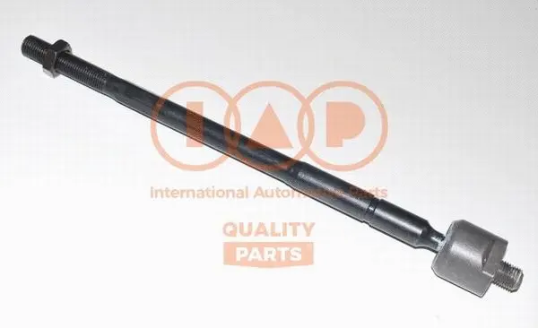 Inner Tie Rod (614-17089)