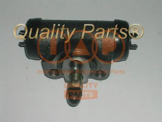 Wheel Brake Cylinder (703-12011)