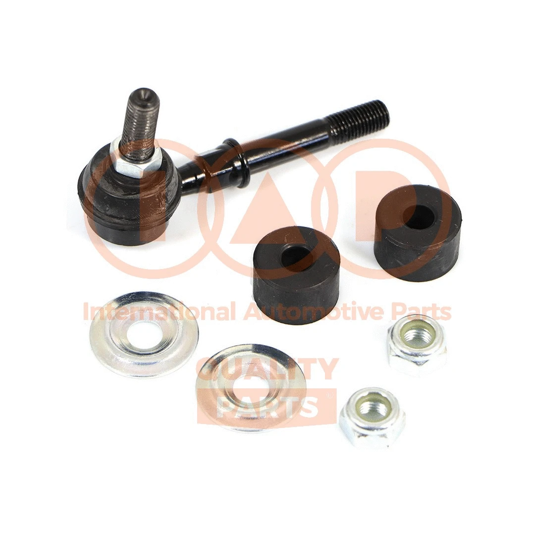 Link/Coupling Rod, stabiliser bar (509-13085)