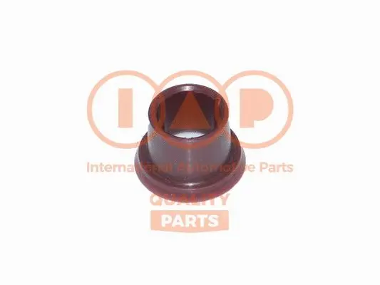 Bush, tie rod end (steering damper mounting) (617-12010)